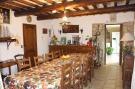 Holiday homeFrance - : Orange