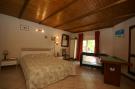 Holiday homeFrance - : Orange