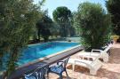 Holiday homeFrance - : Orange