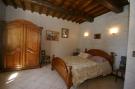 Holiday homeFrance - : Orange