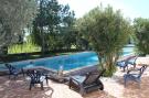 Holiday homeFrance - : Orange