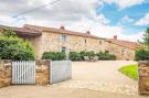 Holiday homeFrance - : La Tour