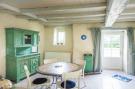 Holiday homeFrance - : La Tour