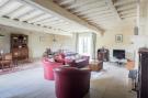 Holiday homeFrance - : La Tour