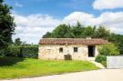 Holiday homeFrance - : La Tour