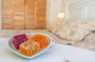 Holiday homeFrance - : L'Orangerie