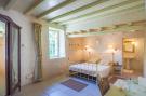 Holiday homeFrance - : L'Orangerie