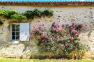 Holiday homeFrance - : L'Orangerie