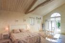 Holiday homeFrance - : L'Orangerie