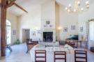 Holiday homeFrance - : L'Orangerie