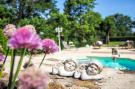 Holiday homeFrance - : L'Orangerie