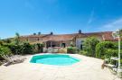 Holiday homeFrance - : L'Orangerie