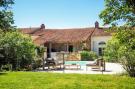 Holiday homeFrance - : L'Orangerie