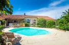 Holiday homeFrance - : L'Orangerie