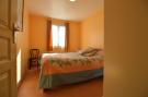 Holiday homeFrance - : TALMONT-ST HILAIRE