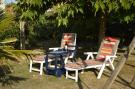 Holiday homeFrance - : TALMONT-ST HILAIRE