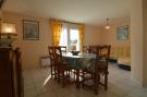 Holiday homeFrance - : TALMONT-ST HILAIRE