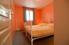 Holiday homeFrance - : TALMONT-ST HILAIRE