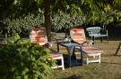 Holiday homeFrance - : TALMONT-ST HILAIRE