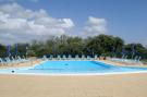 Holiday homeFrance - : TALMONT-ST HILAIRE