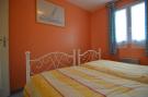 Holiday homeFrance - : TALMONT-ST HILAIRE