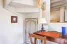 Holiday homeFrance - : Maison de vacances Sossay