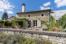 Holiday homeFrance - : Maison de vacances Sossay