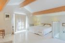 Holiday homeFrance - : Maison de vacances Sossay