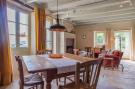 Holiday homeFrance - : Maison de vacances Sossay