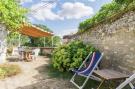 Holiday homeFrance - : Maison de vacances Sossay