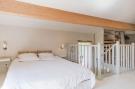 Holiday homeFrance - : Maison de vacances Sossay