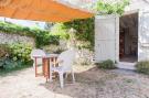 Holiday homeFrance - : Maison de vacances Sossay