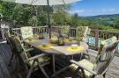 Holiday homeFrance - : Maison de vacances Sussac