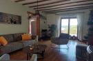 Holiday homeFrance - : Maison de vacances Sussac