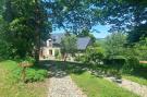 Holiday homeFrance - : Maison de vacances Sussac