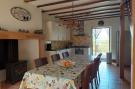 Holiday homeFrance - : Maison de vacances Sussac