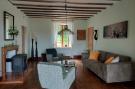 Holiday homeFrance - : Maison de vacances Sussac