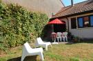 Holiday homeFrance - : Bovadilla