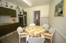 Holiday homeFrance - : Bovadilla