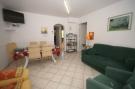 Holiday homeFrance - : Bovadilla