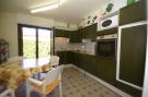 Holiday homeFrance - : Bovadilla