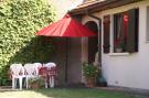 Holiday homeFrance - : Bovadilla