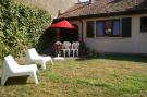 Holiday homeFrance - : Bovadilla