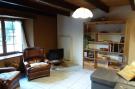 Holiday homeFrance - : Maison de vacances - LA CHAPELLE-AUX-BOIS