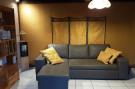 Holiday homeFrance - : Maison de vacances - LA CHAPELLE-AUX-BOIS