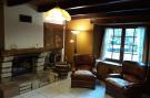 Holiday homeFrance - : Maison de vacances - LA CHAPELLE-AUX-BOIS