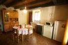 Holiday homeFrance - : Maison de vacances - LA CHAPELLE-AUX-BOIS