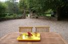 Holiday homeFrance - : Maison de vacances - LA CHAPELLE-AUX-BOIS