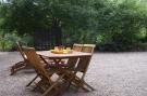 Holiday homeFrance - : Maison de vacances - LA CHAPELLE-AUX-BOIS