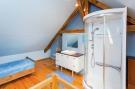 Holiday homeFrance - : Maison de vacances Diges